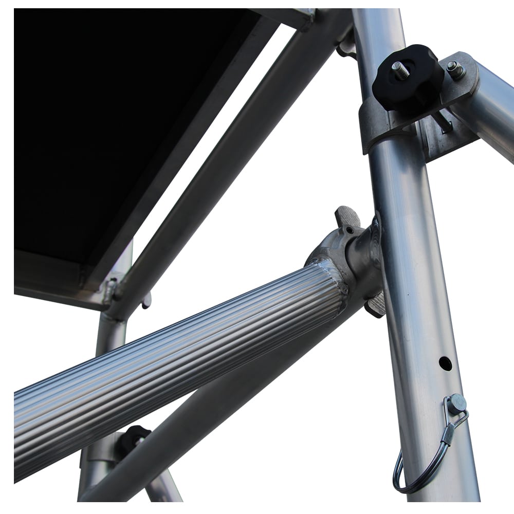 ECO-LINE-Kamersteiger-2