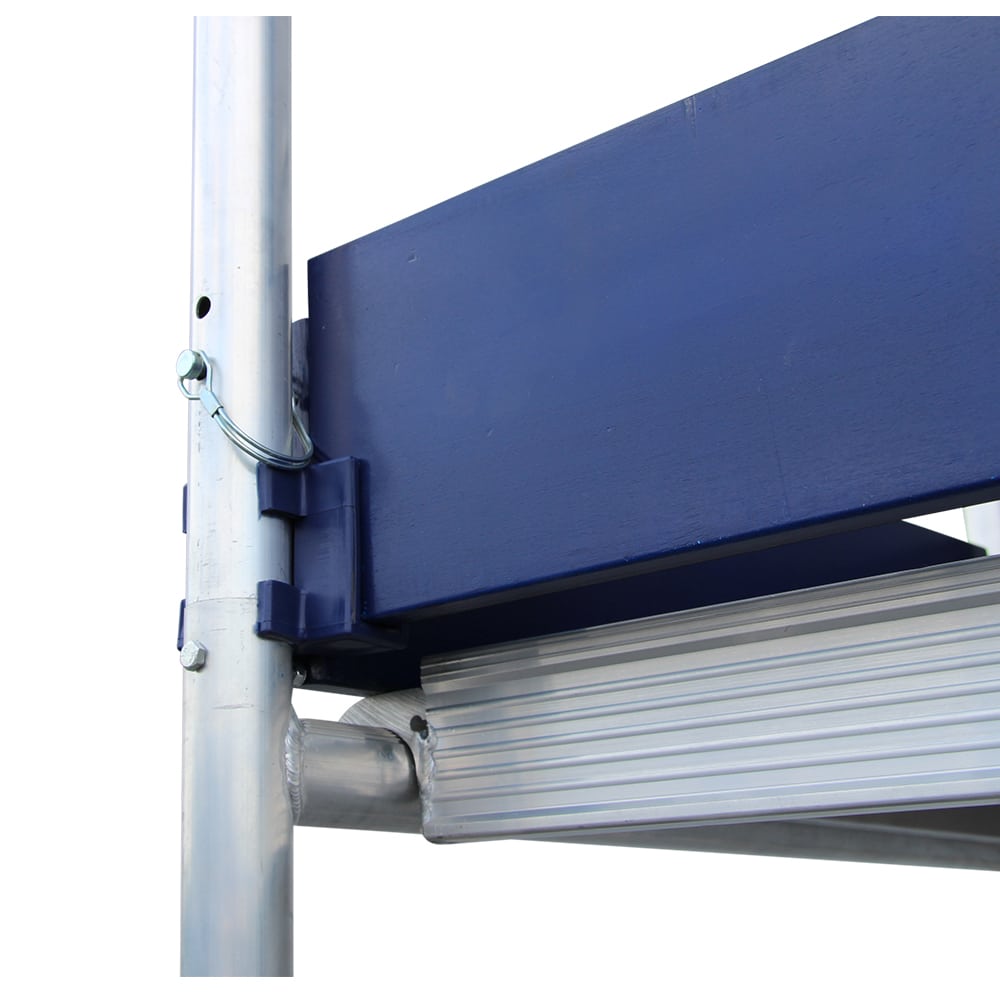 ECO-LINE-Kamersteiger-3