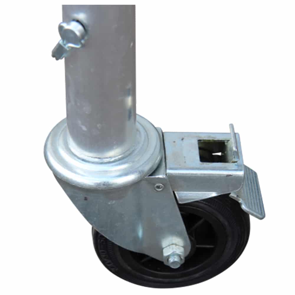 ECO-LINE-Kamersteiger-4