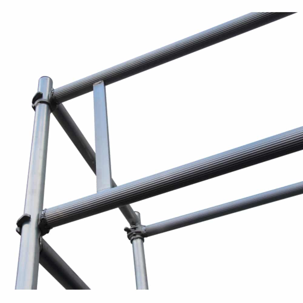 ECO-LINE-Kamersteiger-5