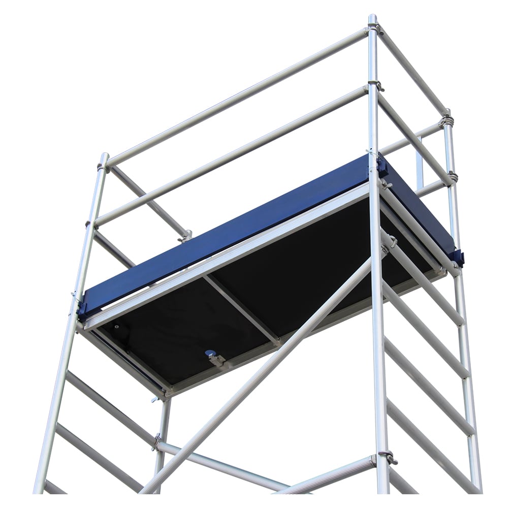 ECO-LINE-Kamersteiger-6