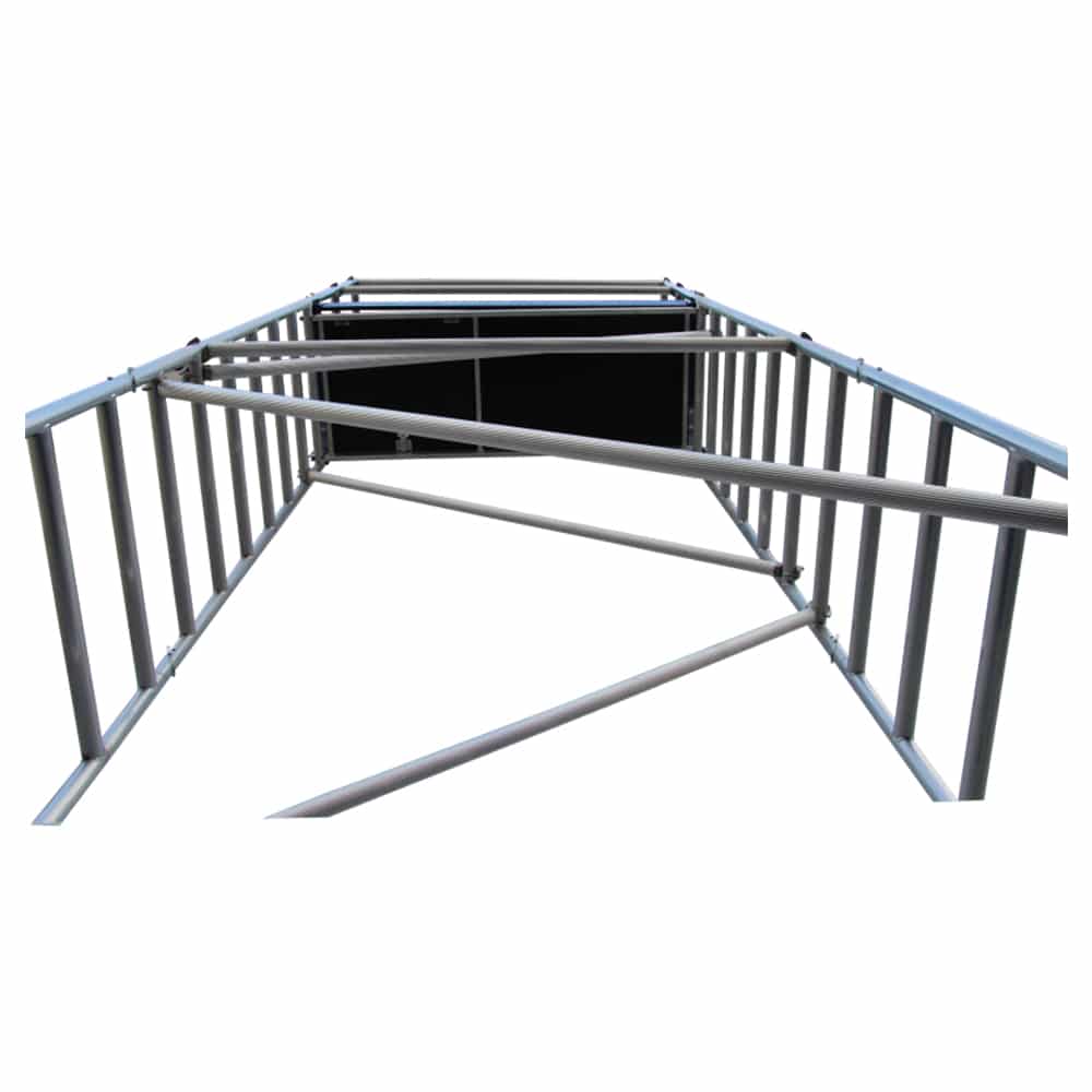 ECO-LINE-Kamersteiger-7