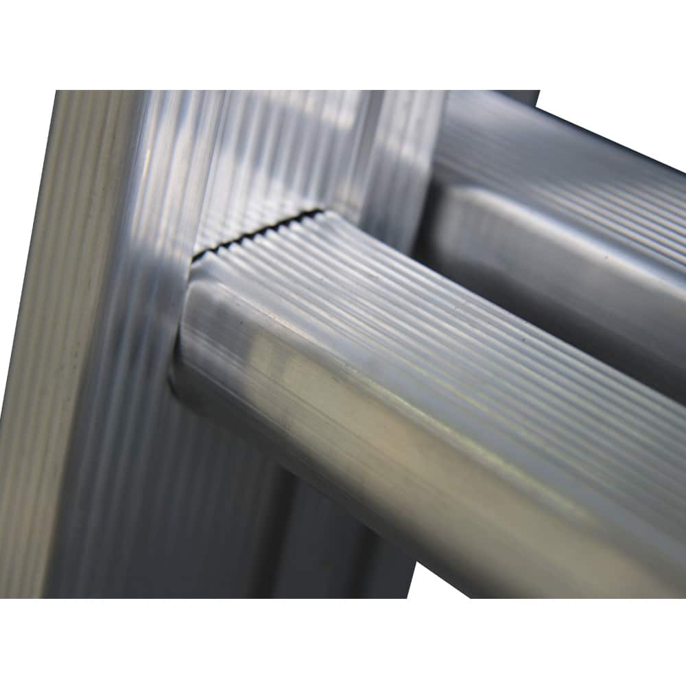 ALX XD Ladder 2x10 1