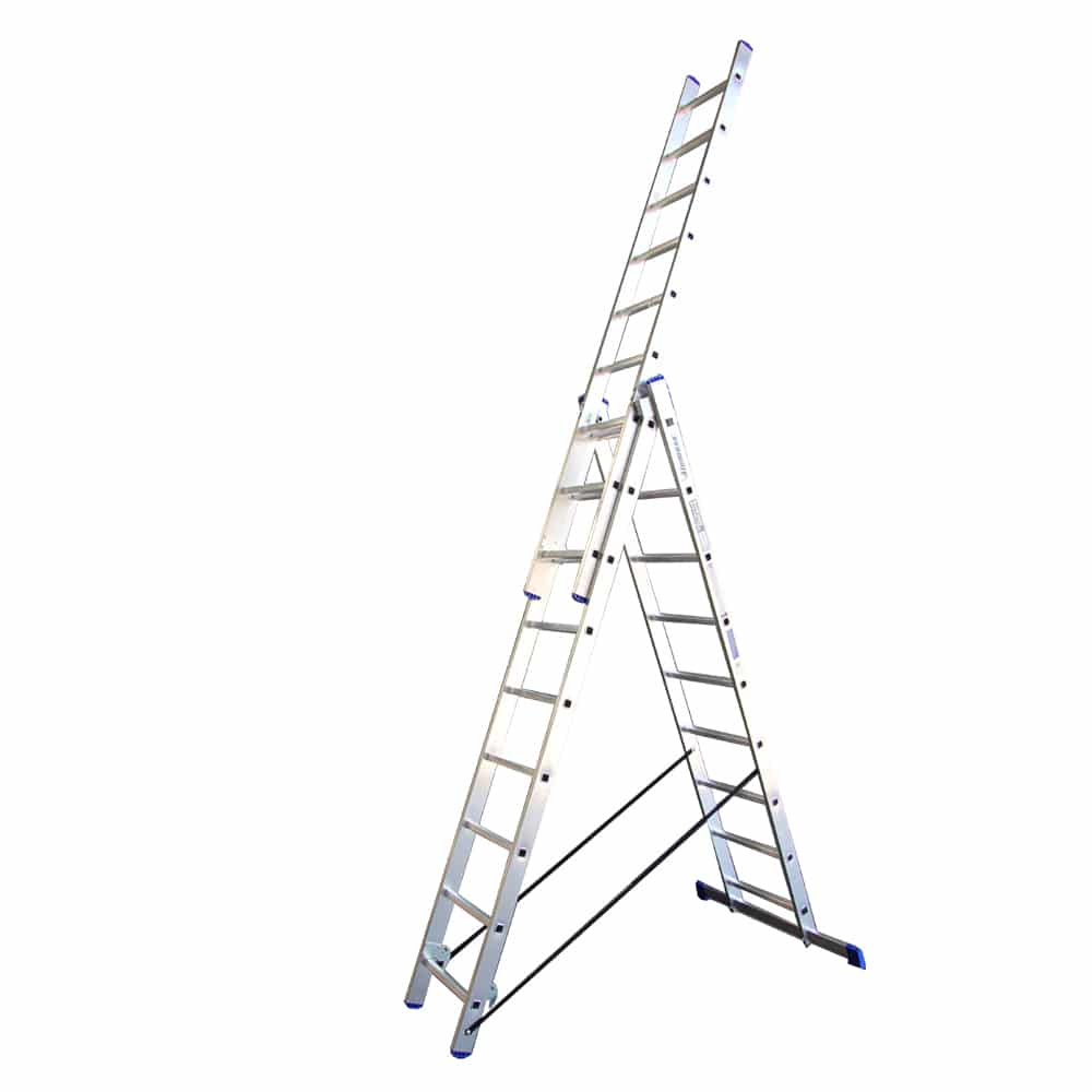 ALX-3x9.jpg