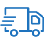 delivery-truck-1.png delivery-truck-1.png
