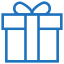 gift-1.png gift-1.png