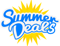 Alumexx Summerdeals Alumexx Summerdeals