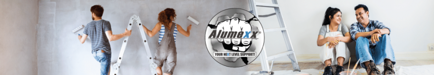 Banner Algemeen v2_Tekengebied 1 (Aangepast) Banner Algemeen v2_Tekengebied 1 (Aangepast)