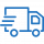 delivery-truck-1.png delivery-truck-1.png