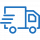 delivery-truck-1.png delivery-truck-1.png