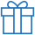 gift-1.png gift-1.png